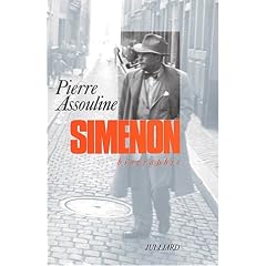 Simenon