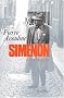 Simenon