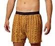 ExOfficio Men's Give-N-Go Aztec Boxer
