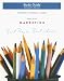 Marketing Study Guide: Real People, Real Choices