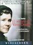 secreto de vera drake