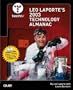 TechTV: Leo Laportes 2003 Technology Almanac (TechTV)
