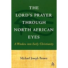 A Window Into Early Christianity