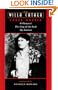 Three Novels: O Pioneers!, the Song of the Lark, and My Antonia