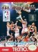 TECMO NBA BASKETBALL VIDEO GAME(NINTENDO NES 8-BIT VIDEO GAME VERSION) (TECMO NBA BASKETBALL VIDEO GAME (NINTENDO NES 8-BIT VIDEO GAME VERSION), TECMO NBA BASKETBALL VIDEO GAME (NINTENDO NES 8-BIT VIDEO GAME VERSION))