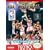 TECMO NBA BASKETBALL VIDEO GAME(NINTENDO NES 8-BIT VIDEO GAME VERSION)