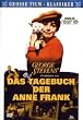Das Tagebuch der Anne Frank