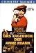 Das Tagebuch der Anne Frank