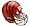 Cincinnati Bengals