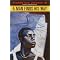 A Slice of&nbsp; New Millenium African American Artistry