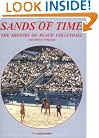 Sands of Time: The History of Beach Volleyball, Vol. 3: 1990-2004