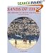 Sands of Time: The History of Beach Volleyball, Vol. 3: 1990-2004