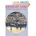 Sands of Time: The History of Beach Volleyball, Vol. 3: 1990-2004