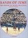 Sands of Time: The History of Beach Volleyball, Vol. 3: 1990-2004