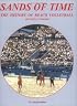 Sands of Time: The History of Beach Volleyball, Vol. 3: 1990-2004