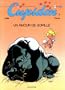 Un amour de gorille
