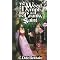 All About Narnia & the World Lewis Built