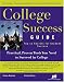 Book College Success Guide: Top 12 Secrets For Student Success