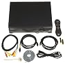 Philips DSR6000R DIRECTV Receiver with TiVo Service Philips DSR6000R DIRECTV Receiver with TiVo Service