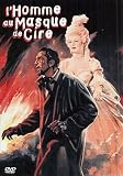 Produkt-Bild: L'Homme au masque de cire [FR Import]