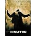 Traffic (The Criterion Collection)