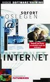 PC College - Internet