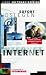 PC College - Internet