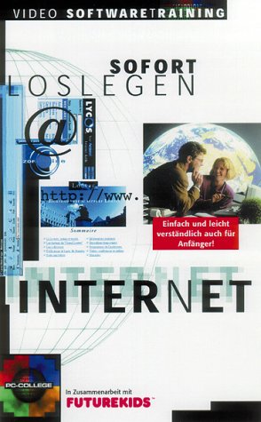 PC College - Internet