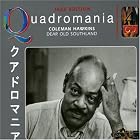 Quadromania by Coleman Hawkins