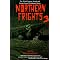 Horror Story Collections From Slightly Off the Beaten Path