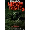 Northern Frights 3 (v. 3)