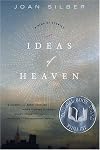 Ideas of Heaven: A Ring of Stories