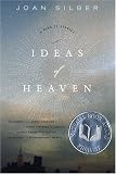 Ideas of Heaven: A Ring of Stories