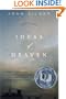 Ideas of Heaven: A Ring of Stories