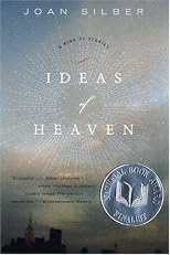 Ideas of Heaven: A Ring of Stories