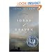 Ideas of Heaven: A Ring of Stories