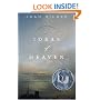 Ideas of Heaven: A Ring of Stories