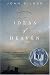 Ideas of Heaven: A Ring of Stories