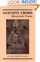 Gestapo Crows: Holocaust Poems