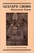 Book Gestapo Crows: Holocaust Poems