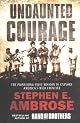 Undaunted Courage