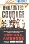 Undaunted Courage