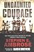 Undaunted Courage