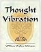 Book Thought Vibration - 1911