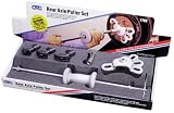 OTC 7792 Slide Hammer Rear Axle Service Puller Set
