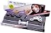OTC 7792 Slide Hammer Rear Axle Service Puller Set