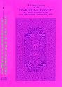 50th Anniversary of LSD: Psychedelic Summit Compilation