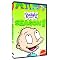 The Best American Cartoons There Ever Were