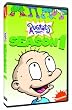 Rugrats Season 1 (3 Disc Set)