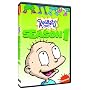 Rugrats Season 1 (3 Disc Set)